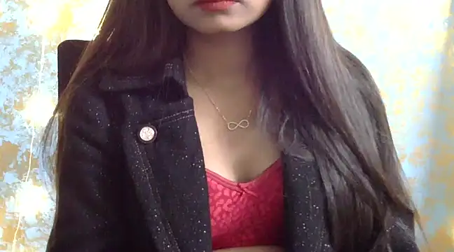 Snapshot of mia-101 chatting on December 27, 1:28 pm mia-101 online show from December 27, 1:28 pm