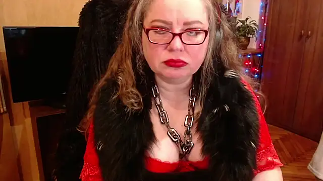 Snapshot of Miss_Tress chatting on January 21, 6:55 pm Miss Tress online show from January 21, 6:55 pm