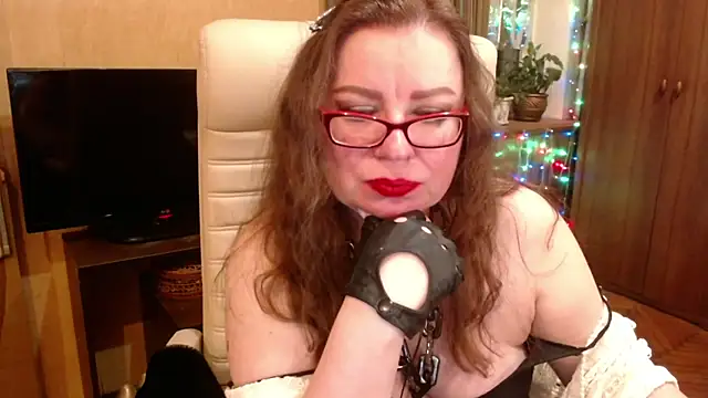 Snapshot of Miss_Tress chatting on March 15, 1:08 am Miss Tress online show from March 15, 1:08 am