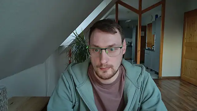 Relsxboy online show from February 26, 4:56 pm