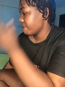 Snapshot of NissyxSawee chatting on September 20, 1:17 am NissyxSawee online show from September 20, 1:17 am