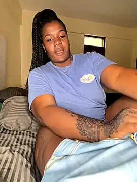 Snapshot of NissyxSawee chatting on October 26, 5:13 am NissyxSawee online show from October 26, 5:13 am