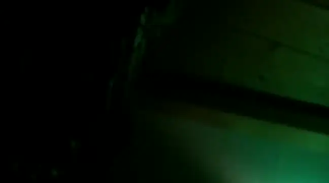 Snapshot of TweakyDude chatting on December 17, 11:38 pm TweakyDude online show from December 17, 11:38 pm