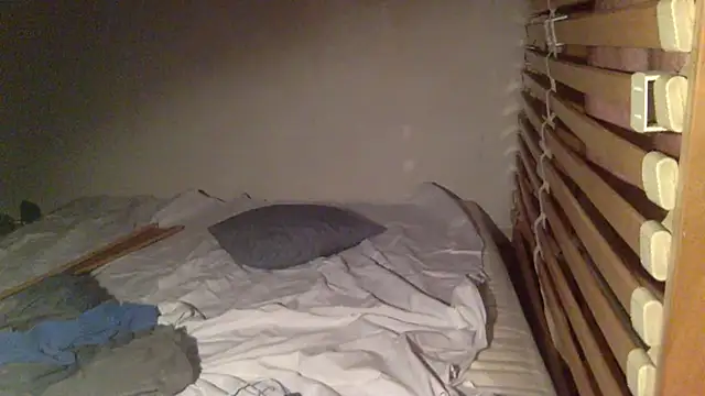 Snapshot of TweakyDude chatting on October 31, 5:36 pm TweakyDude online show from October 31, 5:36 pm