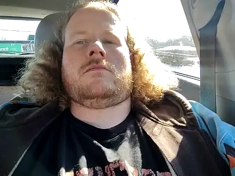 Barrentine88 online show from February 17, 3:20 pm