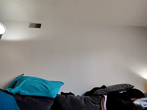 Barrentine88 online show from February 24, 4:26 pm