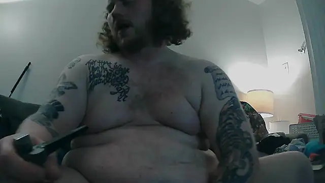 Barrentine88 online show from March 10, 10:48 am