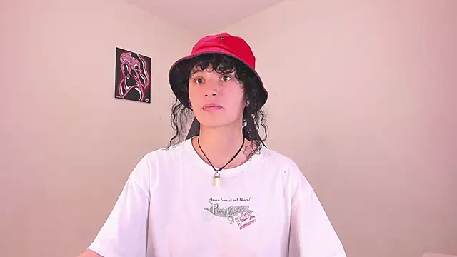 valent 27 online show from January 6, 1:09 am