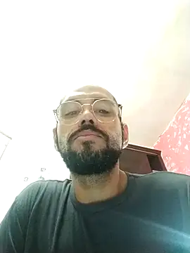 Jrrj2024 online show from November 17, 9:31 pm