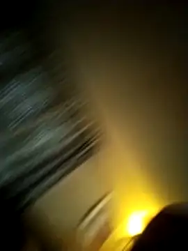 Jrrj2024 online show from December 3, 9:18 am