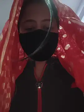 Snapshot of priya__angel chatting on November 14, 4:17 pm priya angel online show from November 14, 4:17 pm