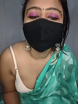 Snapshot of priya__angel chatting on November 15, 4:21 am priya angel online show from November 15, 4:21 am
