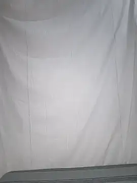 Snapshot of priya__angel chatting on November 17, 4:40 am priya angel online show from November 17, 4:40 am