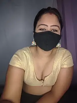 Snapshot of priya__angel chatting on November 23, 4:07 pm priya angel online show from November 23, 4:07 pm