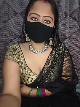 Snapshot of priya__angel chatting on December 3, 4:42 am priya angel online show from December 3, 4:42 am