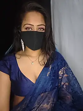 priya  angel online show from April 4, 5:10 pm