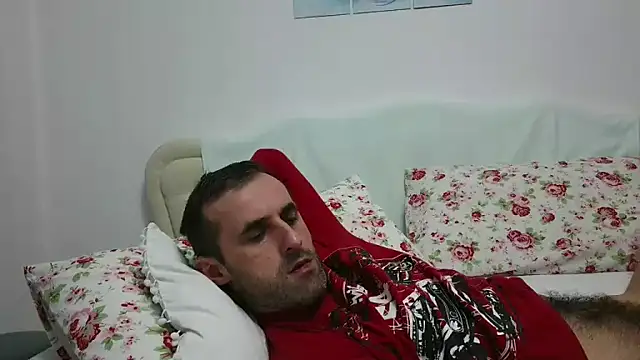 Snapshot of stevenpit chatting on December 29, 2:21 pm stevenpit online show from December 29, 2:21 pm