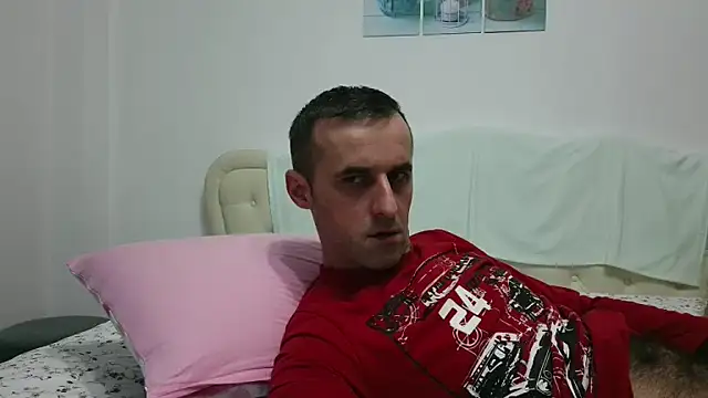 Snapshot of stevenpit chatting on January 7, 1:14 pm stevenpit online show from January 7, 1:14 pm