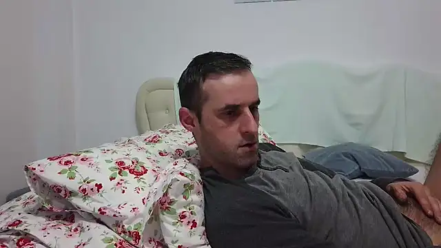 Snapshot of stevenpit chatting on January 21, 8:11 pm stevenpit online show from January 21, 8:11 pm