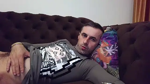 Snapshot of stevenpit chatting on February 25, 5:15 pm stevenpit online show from February 25, 5:15 pm