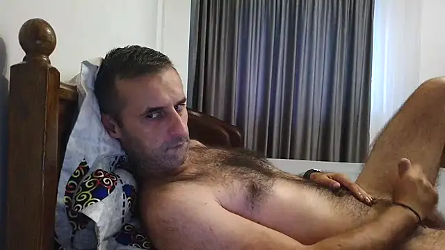 Snapshot of stevenpit chatting on September 12, 6:24 am stevenpit online show from September 12, 6:24 am