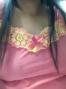 Lanyingxin18 online show from February 25, 11:47 pm