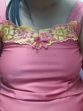 Lanyingxin18 online show from May 13, 10:49 pm