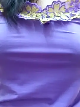 Lanyingxin18 online show from May 14, 12:34 pm