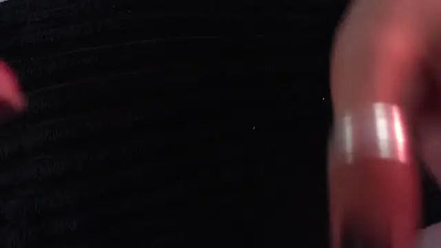 Snapshot of diosa78afrodita chatting on February 5, 9:18 pm diosa78afrodita online show from February 5, 9:18 pm