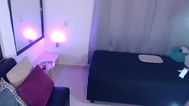 Snapshot of diosa78afrodita chatting on March 14, 3:01 am diosa78afrodita online show from March 14, 3:01 am