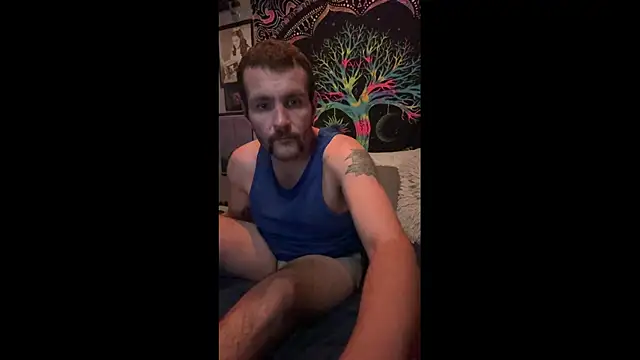 Snapshot of Jackjack716 chatting on November 2, 4:04 am Jackjack716 online show from November 2, 4:04 am