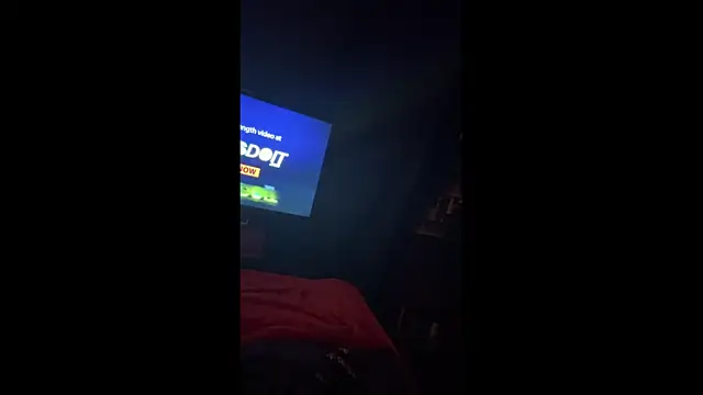 Snapshot of Jackjack716 chatting on November 26, 6:36 am Jackjack716 online show from November 26, 6:36 am