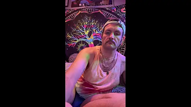 Jackjack716 online show from February 12, 5:24 am