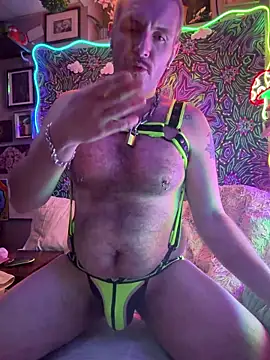Jackjack716 online show from July 24, 7:06 am