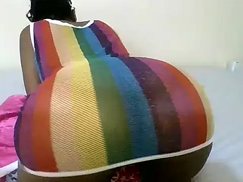 Snapshot of nisherjay chatting on January 31, 6:13 am nisherjay online show from January 31, 6:13 am