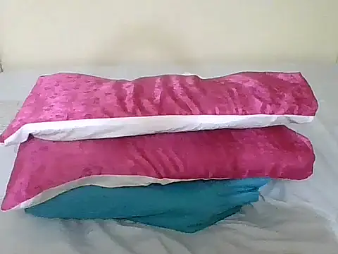 Snapshot of nisherjay chatting on February 26, 12:14 pm nisherjay online show from February 26, 12:14 pm