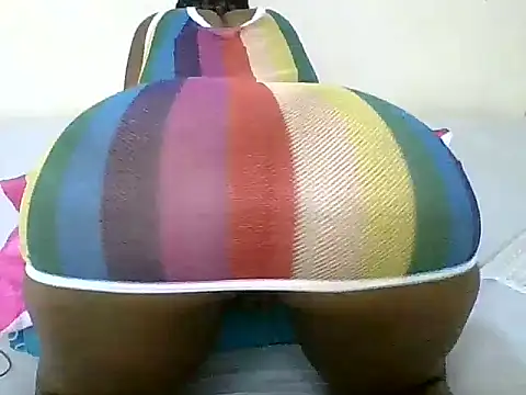 Snapshot of nisherjay chatting on February 27, 7:01 am nisherjay online show from February 27, 7:01 am