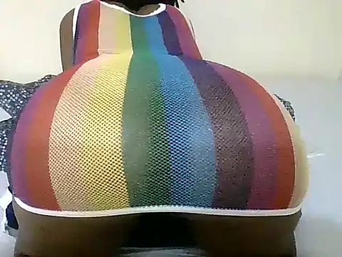 Snapshot of nisherjay chatting on March 17, 7:24 am nisherjay online show from March 17, 7:24 am