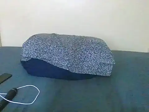 nisherjay online show from April 25, 1:41 pm