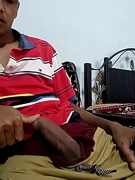 Snapshot of hotvarunrita chatting on September 11, 5:40 am hotvarunrita online show from September 11, 5:40 am