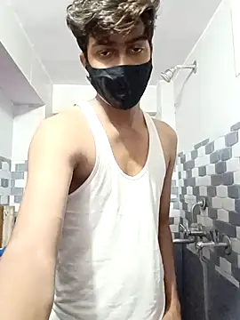 Snapshot of hotvarunrita chatting on November 4, 12:48 pm hotvarunrita online show from November 4, 12:48 pm