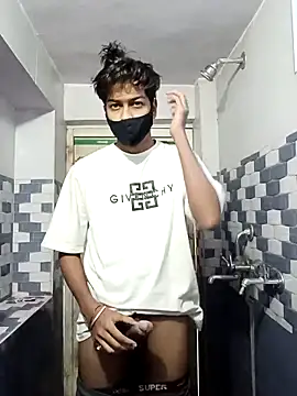 Snapshot of hotvarunrita chatting on November 10, 3:27 am hotvarunrita online show from November 10, 3:27 am