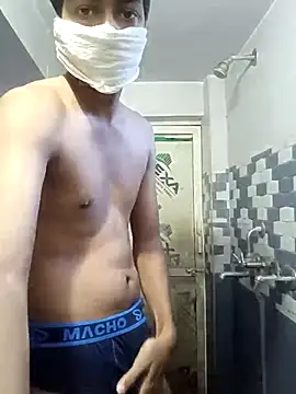 Snapshot of hotvarunrita chatting on November 13, 3:16 am hotvarunrita online show from November 13, 3:16 am