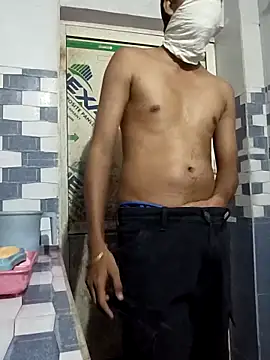 Snapshot of hotvarunrita chatting on November 14, 1:54 pm hotvarunrita online show from November 14, 1:54 pm