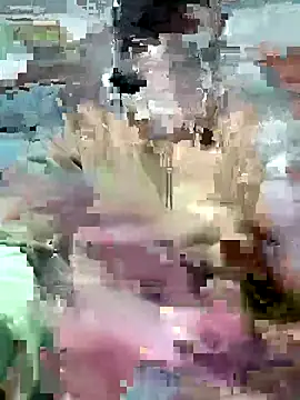 Snapshot of hotvarunrita chatting on November 19, 4:07 pm hotvarunrita online show from November 19, 4:07 pm