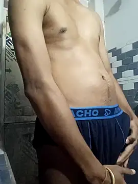 Snapshot of hotvarunrita chatting on November 27, 12:18 pm hotvarunrita online show from November 27, 12:18 pm