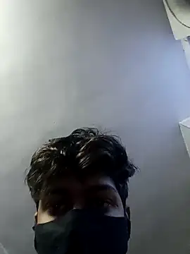 hotvarunrita online show from December 16, 3:44 am