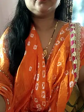 Snapshot of cuteyqueen chatting on September 19, 8:49 am cuteyqueen online show from September 19, 8:49 am