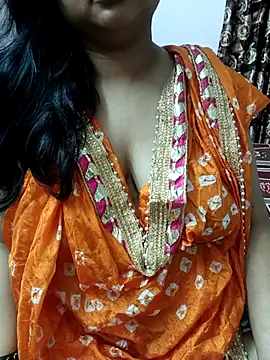 Snapshot of cuteyqueen chatting on September 20, 11:33 am cuteyqueen online show from September 20, 11:33 am