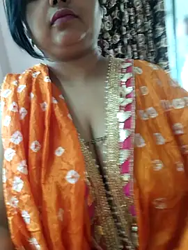 Snapshot of cuteyqueen chatting on September 28, 9:14 am cuteyqueen online show from September 28, 9:14 am